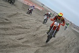 enduro-touquet-2016 (1137)